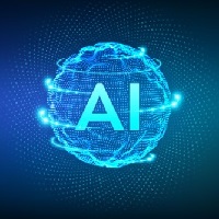 AI